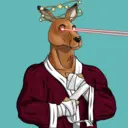 kangaroofightsociety#3253