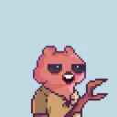 Gopher5013