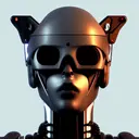 CYBOFREAKS153