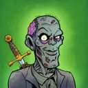ZombieChains06770