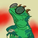 LuckyLizardClub