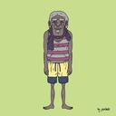BOOMER0494