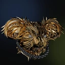 Prey #17544