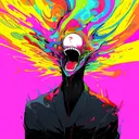 ScaryTerry1094