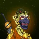 RadioactiveSpaceApe01088