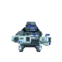 Bot3059