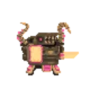 Bot8610