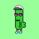 PickleButt5873