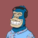 ChilledKong6076