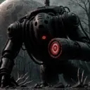 TheMechanicalSoul