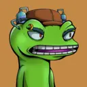 Snekkie7634