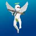 Angel01345