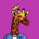 GenuineGiraffe_2138