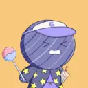 Goomble #4428