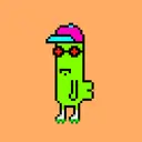 PickleButt1236
