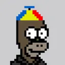 HomerPunks2675