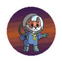 Space8itz1447
