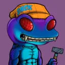 Snekkie4901
