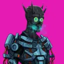 Fomobot1694