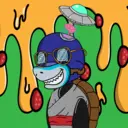 TTSTurtle60