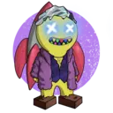 LittleLurker353