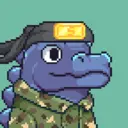 AccessKaiju#3175