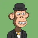 Monkes406