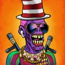 ZombieChains04574