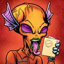 Alien9753