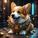 Corgidano9