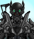 DadankiKnights94