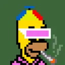 HomerPunks1757