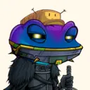 Snekkie3028