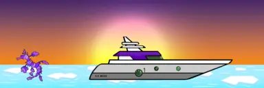 mferyachtclub207