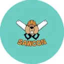 SAWCON