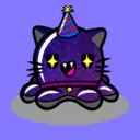 Catopus134