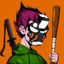 RoadToHero4426