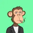 Monkes1305