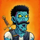 ZombieChains07274