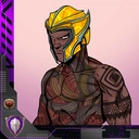 BANKPFP1679