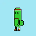 PickleButt3469