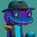 Snekkie0895
