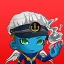 IDOPassDAOBooster3220