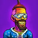 ZombieChains05350