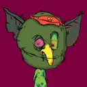CardonaGoblins3019