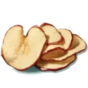 Applechips