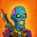 ZombieChains04081