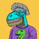 tarbosaur#1721