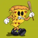 PizzaSlices705