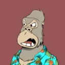 ChilledKong0182